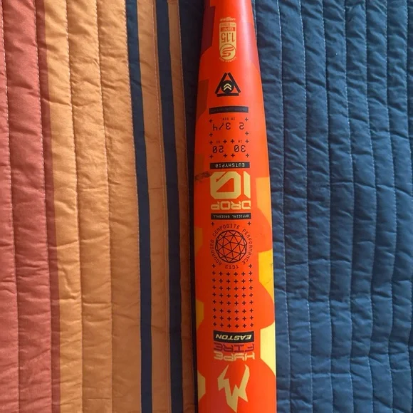 2025 hype fire - Picture 6 of 6